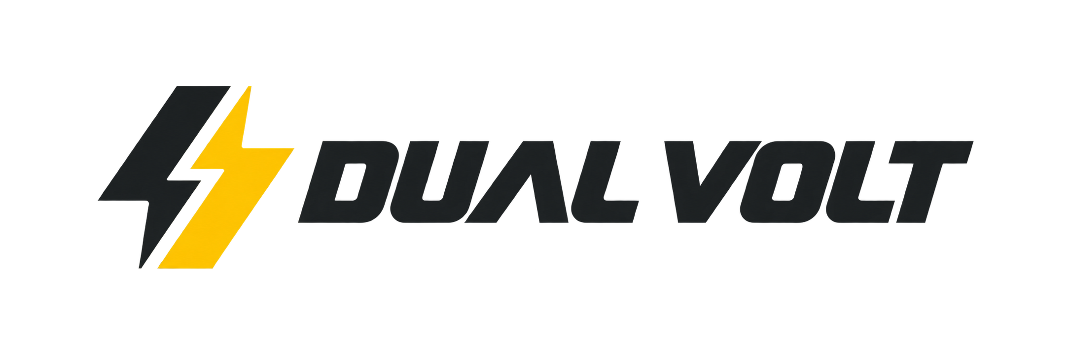 Dual Volt