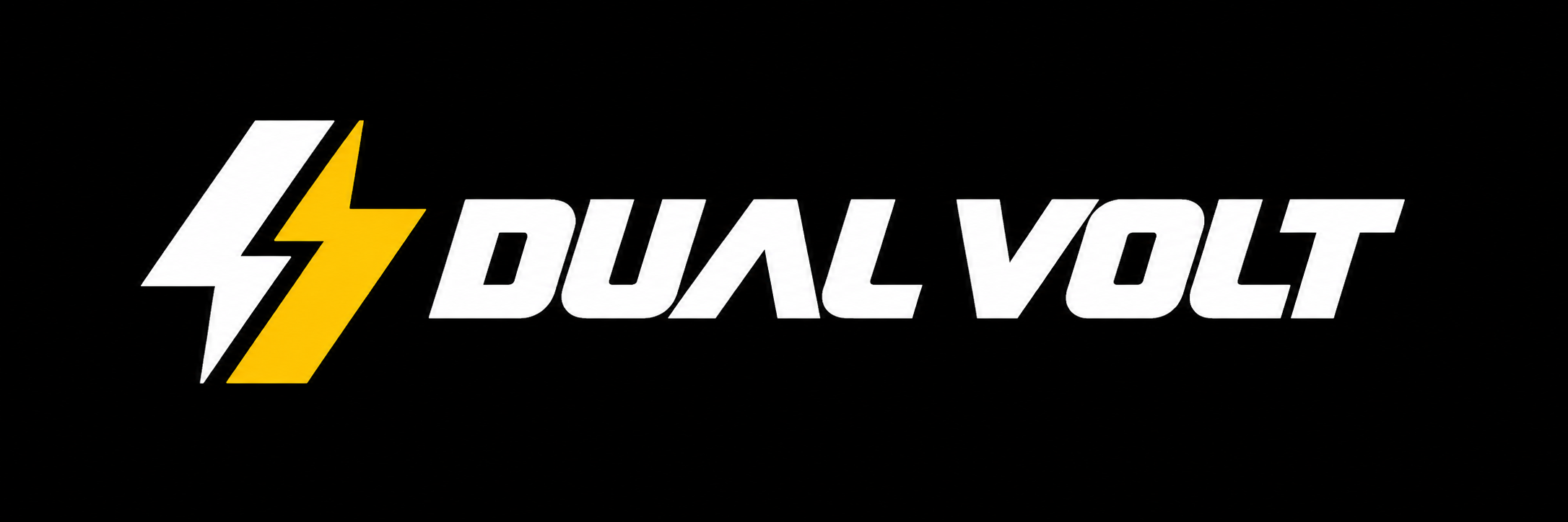Dual Volt
